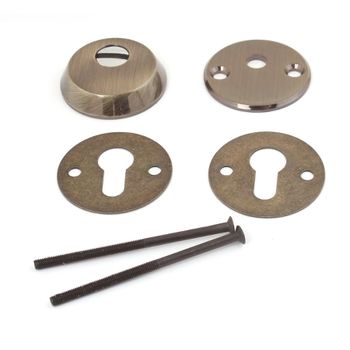 Apecs Protector Basic-K-AB