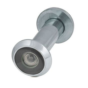 Armadilo DVG3 16-60х100 CP