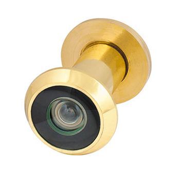 DOOR VIEWER 200 35-52