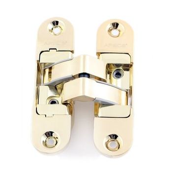 Apecs DH-1130-111*29*6-3D-Z-G-L (R15)